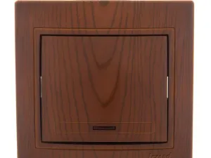 203894