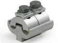 Зажим ответвительный Al/Cu-Al/Cu ENSTO SL4.26