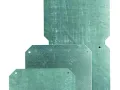 207274