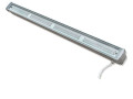 Светильник светодиодный ДСП ISK32-01-C-01 32Вт 5000К IP66 NLCO 230025