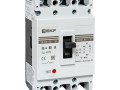 Выключатель автоматический 3п 100/80А 35кА ВА-99М PROxima EKF mccb99-100-80m
