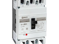 Выключатель автоматический 3п 250/200А 35кА ВА-99М PROxima EKF mccb99-250-200m