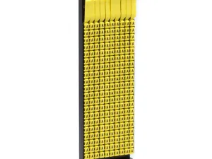 212201