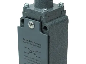223640