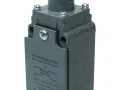 223640
