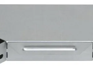 235025