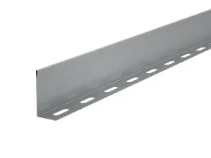 236775