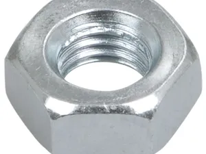 236982