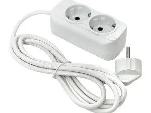 240337