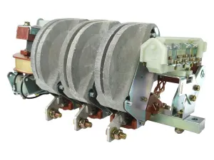 246572