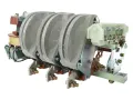 246572