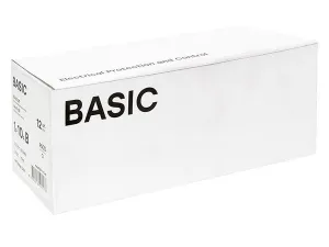 248323