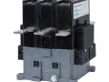 248534