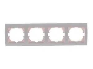 249043