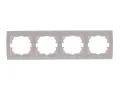 249043