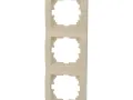 249074