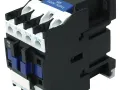 250406
