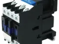 250407