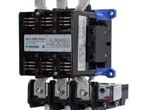 250409
