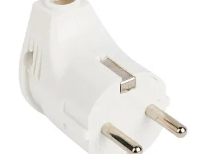 253084