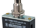 Микропереключатель МП 1105М исп. 01 Электротехник ET523358