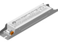 Источник питания ИПС60-700ТД(400-700I; 27-85U) IP20 0120 Аргос