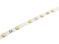 Лента светодиодная PLS 5050/30-12V RGB 7.2Вт/м разноцвет. IP20 (уп.5м) JazzWay 327620