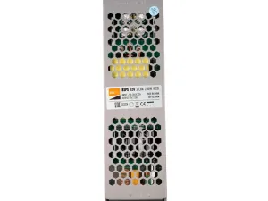 262867