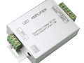 Усилитель RGB 3х4A 12В JazzWay 1002150