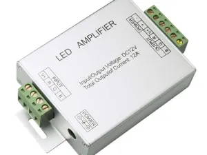 262887