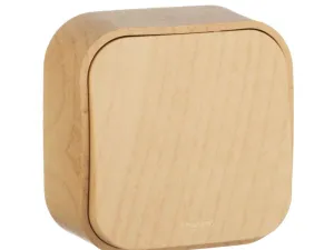263637