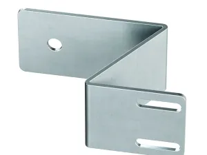264580