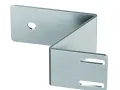 264580