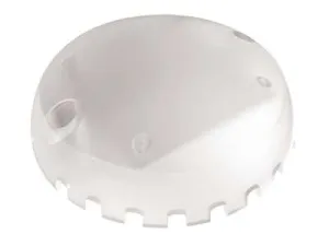 265169