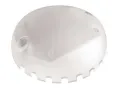 265169