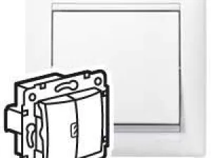 265970