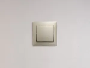 265972