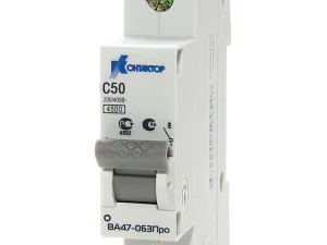 266754