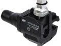 Зажим ЗСГП 35-120/25-95 (CDR/CN 1S 95 UK) IEK UZSG-16-S10-120-S25-95