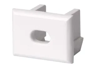 270073