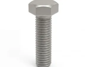 277838