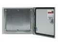 284059