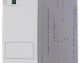 284416