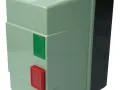 284421