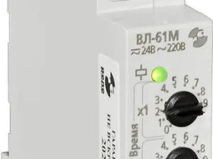 288419