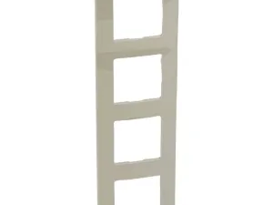 289658