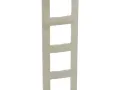 289658