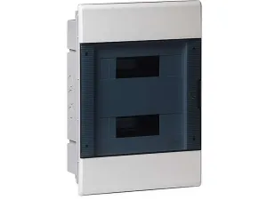 294736