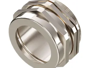 294905