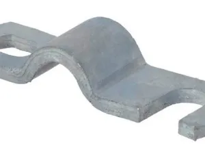 294933